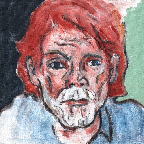 Ed Askew/For The World